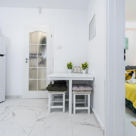 Monza-Apartment Bukareszt Zewnętrze zdjęcie