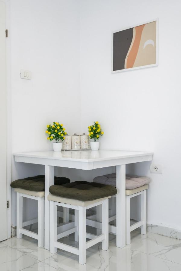 Monza-Apartment Bukareszt Zewnętrze zdjęcie